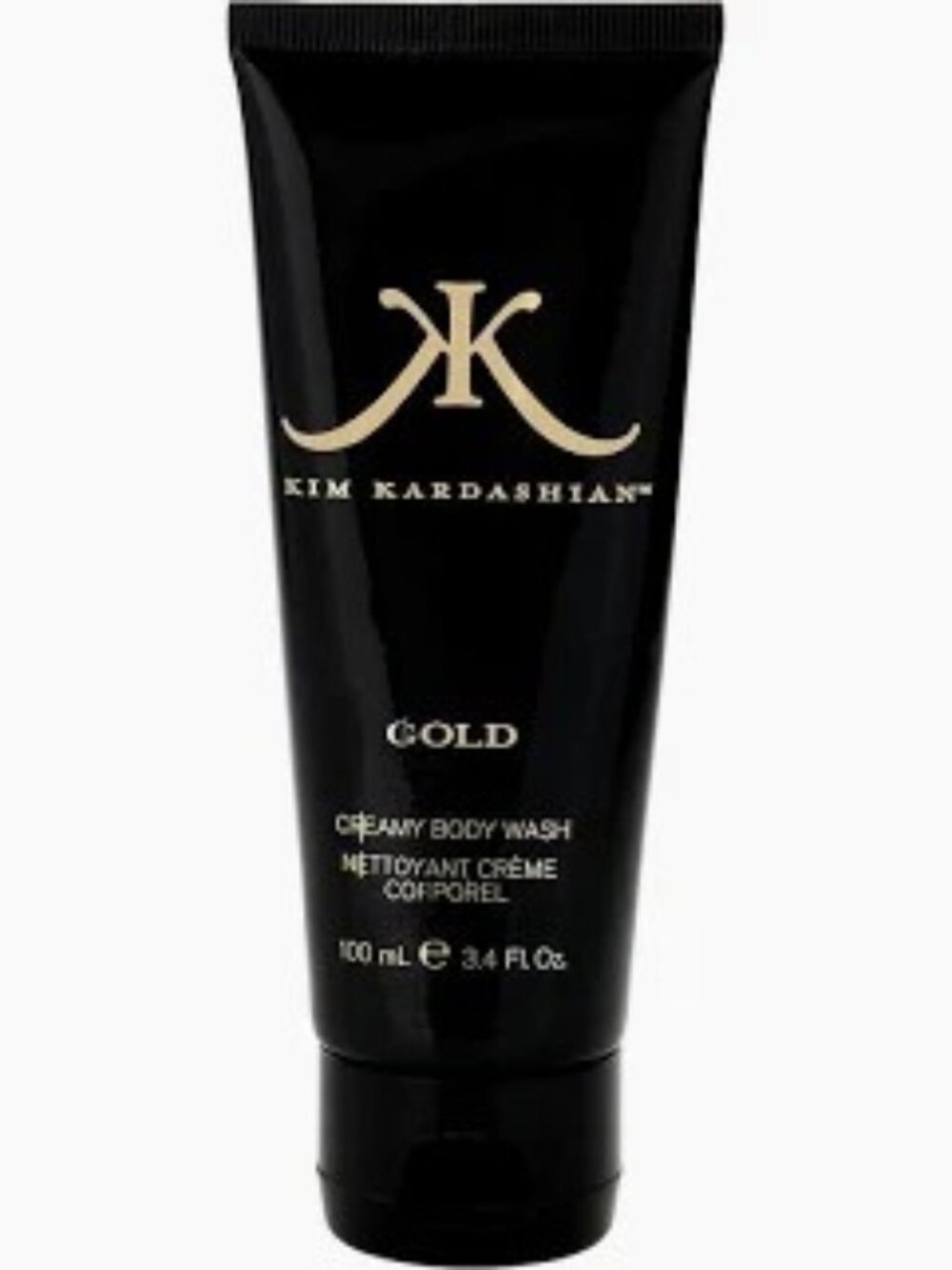 Kim Kardashian Gold 3.4 fl oz